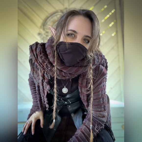 Meet your Posher, Casey - Picture 6 of 8